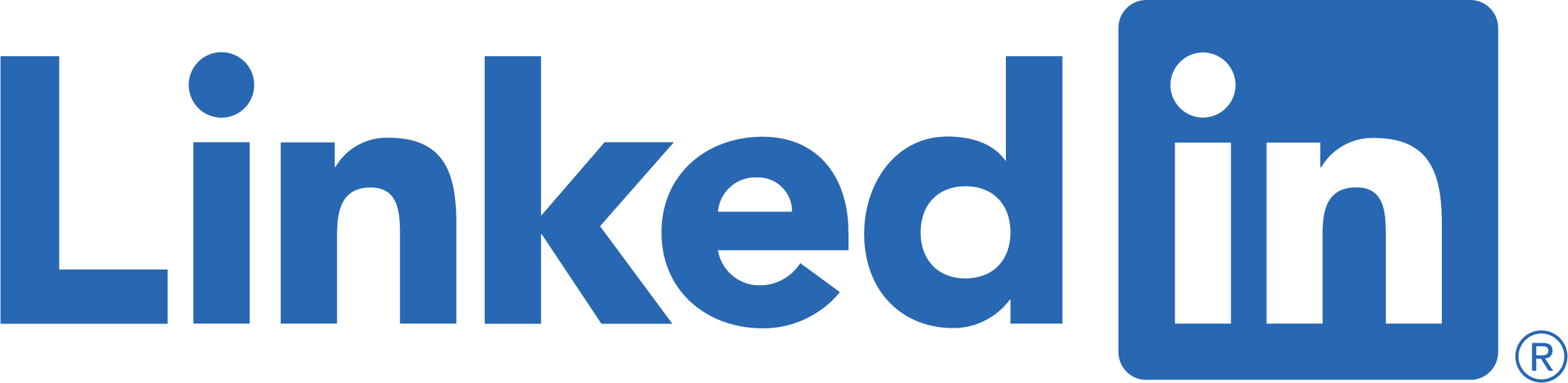 share projects, Susanne Stock bei Linkedin
